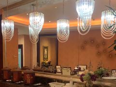 -君康悦美食汤泉水会·SPA(天河店)