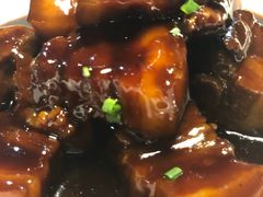 -同庆楼(金宝汇店)