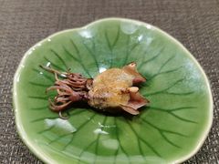 -鮨·海老(北京路店)