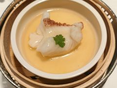 -誉珑轩