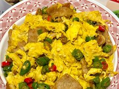 -红荔村肠粉(岗厦店)