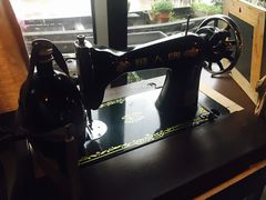 -BUND·FIVE外滩5号(天际店)