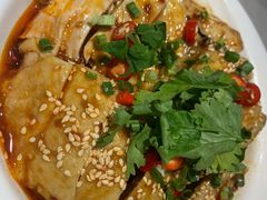 -老佛爷铜炉蛙锅(揭阳万达店)