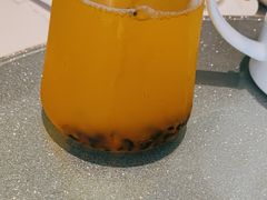 -同湘会馆(粤垦路店)