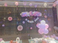 -堂会·KTV·自助餐·团建聚会(天河店)