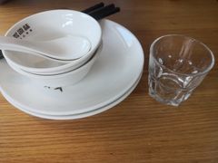 -原製原味(普陀山磐龙店)