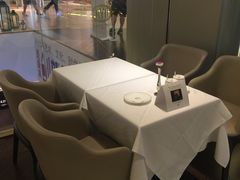 -COVA(上海K11艺术中心店)