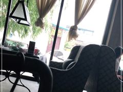 -谭记旺品(小谭山店)