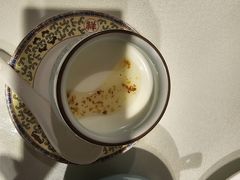 -品湘宴·湖南宁乡菜