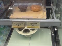 -逸派咖啡 EPARKCOFFEE(广安门店)