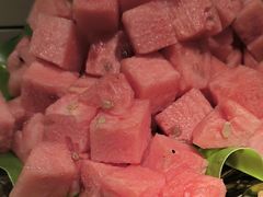 -骑士牛排(北仑银泰城店)