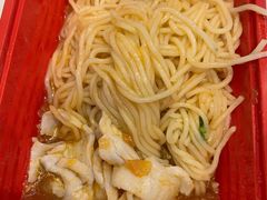 -太二酸菜鱼(深圳布吉万象汇店)