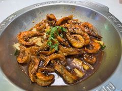 -李想大虾(吾悦广场店)