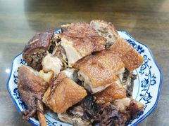 -西月城谭豆花(春熙路店)