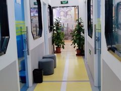 -童程童美·信息学竞赛·机器人编程·少儿编程(太阳宫校区)
