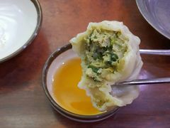 -神仙雪浓汤(明洞店)