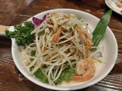 -Siam泰餐厅(水上公园店)