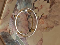 -荷花亭·湖北融合菜(中商广场店)