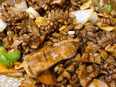 -三子下水馆(南十四道街151号店)