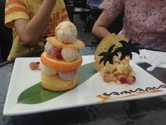 -哈根达斯(滨江店)