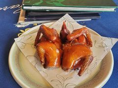 -翠园(成都太古里店)