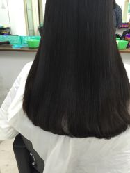 picture-佑米造型