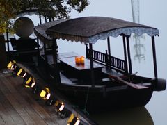 -苏州本色美术馆