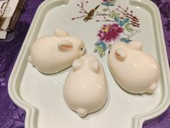 大白兔奶糖凍-惠食佳·朱雀(东方商厦店)