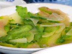 -香满楼(临安路店)