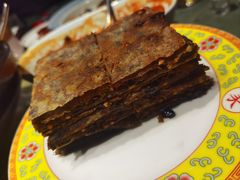 -那家山城(顺义店)