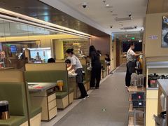 -海底捞火锅(顺义华联店)