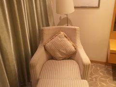 -苏州香山国际大酒店