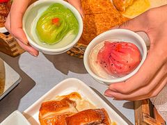 -南棠馆粤菜坊(群光店)