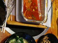 -牛魔王大排档(海亮店)