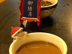 -裕德孚·非遗手切涮羊肉(东直门内大街店)