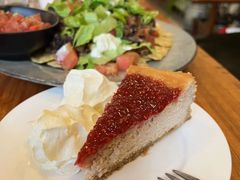 -萨尔瓦多Salvador's