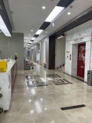 -杭州米兰柏羽医疗美容医院