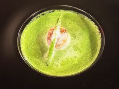 -Ponte 意大利餐厅