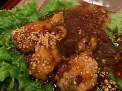 -韩国한국厨房