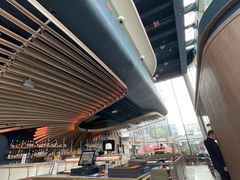 -Ministry of Crab•MOC(交子大道店)