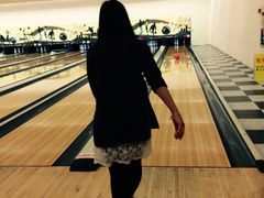 -广州保龄球馆(广州天河体育中心店)