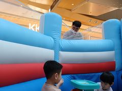 -万达广场(菏泽牡丹店)