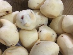 -詹记桃酥(包河万达店)