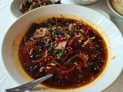 -上海小南国(国会店)