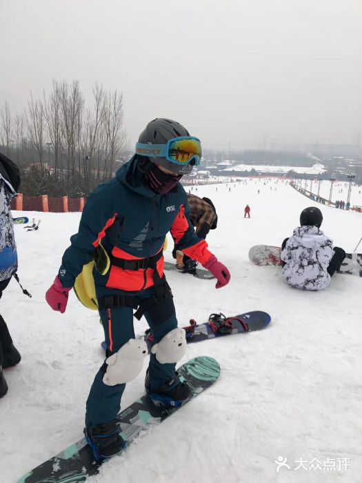 PG电子游戏- PG电子平台- PG电子官方网站etacontent