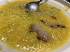 -拈菜(观音桥阳光世纪店)