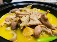 -新悦·霞浦海鲜生(上下杭店)
