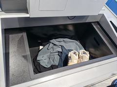 -迪卡侬(环球港店)