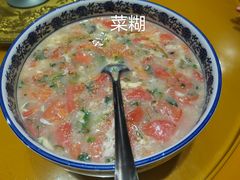 -黄家食府(清河东路店)