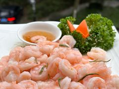 -龙井壹号·茶缘山景宴(龙井村店)